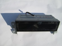 фото thumb №8, Ford flex 08- дисплей монітор mustang f150