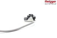 фото thumb №9, Замок кришки багажника 2311043 metzger автозапчастини