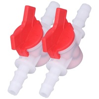 фото thumb №7, 2 szt. клапан управляющий przepływem клапан