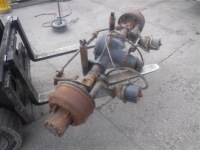 фото thumb №5, Міст задній star 742a