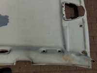 фото thumb №8, Стеля стеля mercedes ml w163 europa