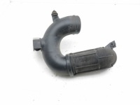 фото thumb №1, Jeep cherokee 2015 труба / патрубок впускний повітря