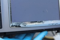 фото thumb №12, Радио антенна gps avensis t27 рестайлинг 86140-05020