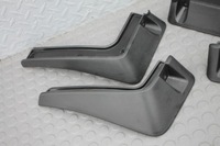 фото thumb №3, Бризковик лівий праві перед зад захист kia sportage iv 15-21