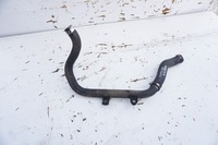 фото thumb №1, Труба шланг kia optima 3 iii 1.7 crdi