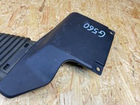 фото thumb №6, Впуск воздухозаборник труба шланг воздуха subaru forester v 14457aa62 2018-