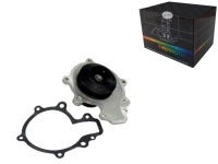 Купити Насос водяна thermotec 22496440 350ww05 4533190, фото thumb