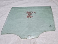 фото thumb №1, Стекло дверь зад левая skoda octavia ii 2 1z0 универсал рестайлинг 2008-2013 2009r