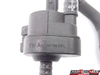 фото thumb №13, Шланг давления audi a8 d4 079133394cg