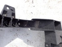 фото thumb №14, Renault trafic iii 3 opel vivaro b 2014-2021 pas передний усилитель