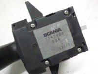 фото thumb №2, Scania r переключатель дворник 1542529