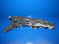 фото thumb №1, Volvo xc90 ii кронштейн кронштейн крыла правый перед