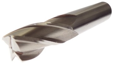 РЕЗКА HSS 20 мм FI20 20x20x104x38 Z4 4 ЧЕТЫРЕ КНОПКИ