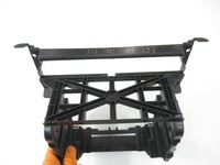 фото thumb №16, Кронштейн держатель крепление радио bmw e60 e61 lci