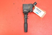 фото thumb №6, Катушка зажигания skoda fabia 3 iii 1.2 tsi 17r