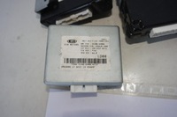 фото thumb №2, Модуль блок управления assy bcm smart key ceed ii