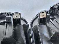 фото thumb №13, Mercedes glk x204 bi ксенон ils led ліва + права f-v.a.t