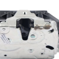 фото thumb №11, Mercedes ml w164 w251 механизм замка задней крышки багажника a1647400300