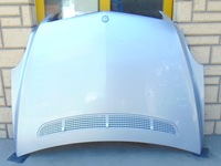фото thumb №1, Капот кришка двигуна mercedes r клас w251 775