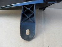 фото thumb №8, Vw golf vii 5g gte 2012 2013 2014 противотуманная фара левый