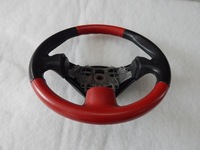 фото thumb №7, Peugeot 206 lift cc - повітропровід шкіра oryg ładna