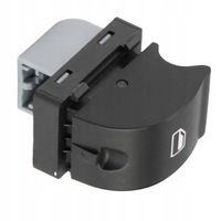 фото thumb №8, Кнопка перемикач відкривання вікон me premium 8e0959855