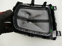 фото thumb №9, Nissan qashqai j11 lift рамка чохол домкрата 19r