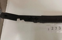 фото thumb №11, Абсорбер бампера передній toyota camry 2.273