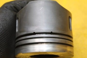 фото thumb №3, Поршень шатун шату́н vito w638 2.2 cdi 8857 611