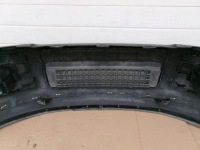 фото thumb №16, Бампер перед ford fusion mk1 рестайлинг plus