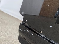 фото thumb №15, Volvo ex30 крышка багажника зад