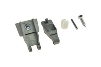 фото thumb №13, Зовнішній кронштейн двері nty ezc-ar-003