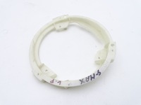 фото thumb №1, Ford s-max mk1 проставка динамика левый перед