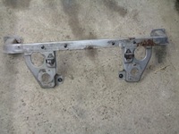 фото thumb №1, Smart fortwo 00r pas передній підсилювач