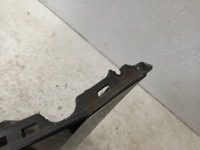 Бампер перед передний vw tiguan 2 2 5na 15- Недорого, фото thumb