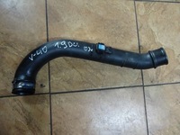 фото thumb №1, Volvo v40 1.9dci 03' труба интеркулер 30620813