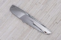 Купити Bmw x6 f16 2014-2019 молдинг крила впуск повітря ліва 51767347515, фото thumb