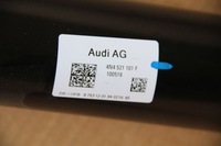 фото thumb №6, Wał кардан audi a8 s8 полный привод 4n4521101f new оригинал