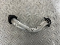 фото thumb №1, Bmw 7 e65 4.4d труба интеркулер 7789172