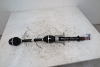 фото thumb №1, Приводной вал передняя правая bmw x1 u11 u06 9884798