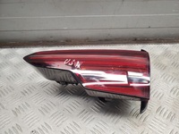 фото thumb №9, Audi a4 s4 b9 8w 8w5945094ab зад сторона правая лампы задние