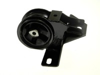 фото thumb №1, Подушка chrysler grand voyager 3.8 96-00 перед