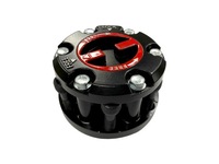 фото thumb №16, Opel frontera isuzu trooper муфта ступица nowe