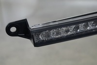 фото thumb №3, Свет стоп mercedes w203 coupe 00-04