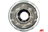 Bendix бендикс стартер magneti marelli - as-pl с Разборки, фото thumb