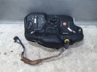 Бак топлива cadillac xts 12777874 Киев, фото thumb