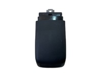 фото thumb №1, Corolla e21 захист датчик дощу датчик