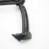 фото thumb №11, Mercedes slk r172 hardtop прокладка крыша правая a1727900498