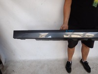 фото thumb №1, Bmw 1 f40 19- поріг лівий планка порогова ліва 7461381