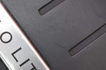 фото thumb №10, Корпус фільтра повітря 3w0129601f bentley continental i gt 6.0 w12 560 km